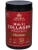 Anc Nutrition Bone broth Protein choc
