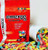 Max Muscle Emerge Zero Sour Gummy Toning Powder