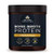 Ancient Nutrition Bone Broth Protein Chicken Soup
