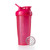 BLENDER BOTTLE PINK 28oz