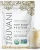 Truvani Plant Protein Powder