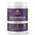 Ancient Nutrition COLOSTRUM Unflavored
