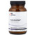 Insomnitol Chewables
