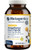 Metagenics Omega Genics Fish Oil EPA-DHA
