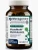 Metagenics Phytomulti Multivitamin