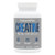 NP Creatine Capsules 
