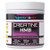 Superior Source Creatine HMB