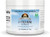 Source Naturals L-THEANINE Powder
