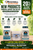 Wellness Counter Spike
