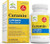 CuraMed Back Pain