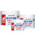 Emu Plus Deep Rub 2oz 