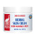 Emu Plus Skin Cream