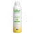 Alba Sunscreen Sensitive  Frangrance Free Spray SPF 50