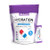 Hydration Glacier Pop