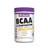 Bluebonnet BCAA & Glutamine