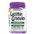Lecithin Granules