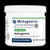Metagenics Glutagenics