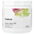 Thorne Creatine Alpha GPC
