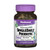 BLUEB SingleDailyProbiotic 10Bill 30vcap