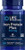 Iron Protein Plus
