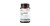 Annatto E 60