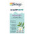 Sharp Mind Memory