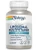Liposomal Mens Multi