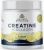 Creatine + Collagen Lemon