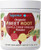 Superior Source Beet Root + Apple Cider Vinegar