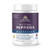 Active Peptides Magnesium