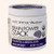 Host Defense Brain Power Stack