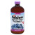 BLUEBONNET CalMagnesD3 Blueberry 16oz