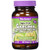 BLUEBONNET Garcinia Cambogia 60 Vcap