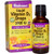 BLUEBONNET Vit D3 5000iu Drops 1oz