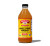 BRAGG AppleCider Vinegar Org Raw 16oz