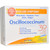 BOIRON Oscillococcinum Flu 30ct