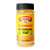 BRAGG Nutritional Yeast Seasoning 4.5oz