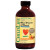 CHILD LIFE MultiVit/Mineral 8oz