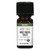 AURA CACIA Basil Oil Org .25oz