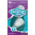 DIVA CUP Model 2