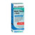 BIOALLERS Allergy MoldYstDst 1oz