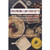 BOOK ENHANCING LOW CARB DIETS
