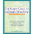 BOOK FAMILY GUIDE TO HOMEOPATHY