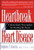 BOOK HEARTBREAK&HEART DISEASE