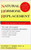 BOOK NATURAL HORMONE REPLACE