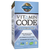 GOL VitCODE MultiVit PreNat180cp