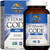 GOL VitaminCode Multi MEN 120vcp