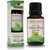 NAT ANSW SweetBasil Oil Org .5oz