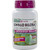 NAT PLUS GinkgoBiloba xRel 60vtb