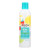 JASON Kids Conditioner Gentle8oz